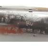 Recambio de motor arranque para seat ibiza iv sc (6j1, 6p5) 1.6 tdi referencia OEM IAM 02Z911023N  0001123028