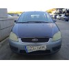 ford focus c-max (cap) del año 2004