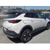 opel grandland / grandland x (a18, p1uo) del año 2017