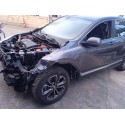 HONDA CR-V V (RW_, RT_)