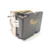 Recambio de abs para renault captur intens referencia OEM IAM 476608644R 2265106455 269633