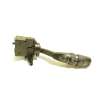 Recambio de mando limpia para ssangyong korando (ck) 2.0 e-xdi referencia OEM IAM 8591034300  