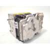 Recambio de abs para renault austral tce 160 referencia OEM IAM 476604256R 0265956953 970329