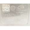 Recambio de abs para volkswagen golf vii lim. 1.6 16v tdi dpf referencia OEM IAM 5Q0614517BJ 28515868063 10022008274