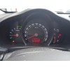 kia sportage iii (sl) del año 2010