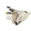 Recambio de valvula expansion para lynk & co 01 phev referencia OEM IAM 8888948389 8888948378 32260322