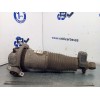 Recambio de amortiguador trasero izquierdo para audi q7 (4l) 3.0 tdi referencia OEM IAM 7L8616019A  