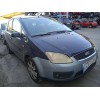ford focus c-max (cap) del año 2004