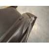 Recambio de puerta trasera izquierda para bmw serie 1 lim. (f20) 116d referencia OEM IAM 41525A2A397 41527284515 
