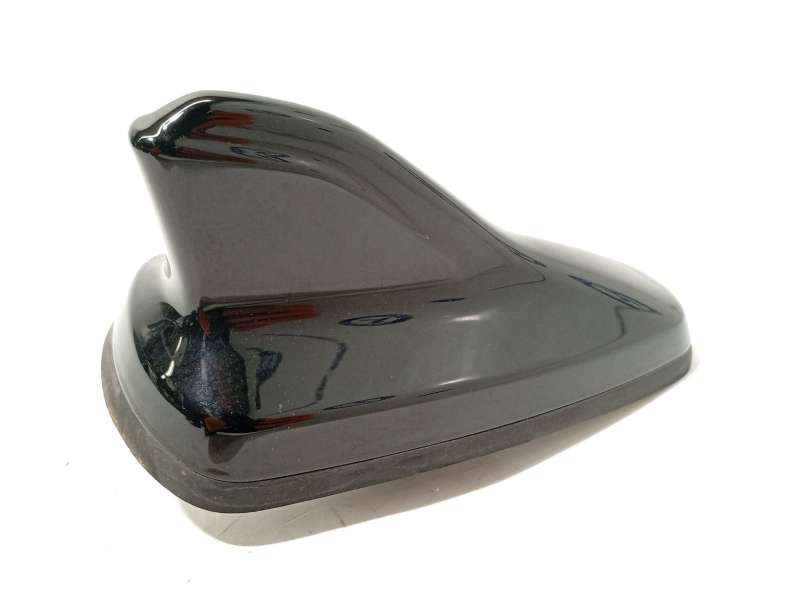 Recambio de antena para seat leon (kl1, klg) 1.5 tsi referencia OEM IAM 5WA035507B041 2