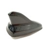 Recambio de antena para seat leon (kl1, klg) 1.5 tsi referencia OEM IAM 5WA035507B041  