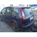 FORD FOCUS C-MAX (CAP)