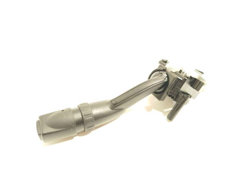 Recambio de mando limpia para ssangyong korando (ck) 2.0 e-xdi referencia OEM IAM 8591034300 - Negro 3