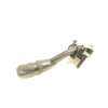 Recambio de mando limpia para ssangyong korando (ck) 2.0 e-xdi referencia OEM IAM 8591034300  
