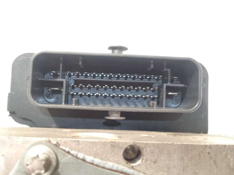 Recambio de abs para renault captur intens referencia OEM IAM 476608644R 2265106455 269633 4
