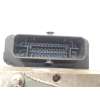Recambio de abs para renault captur intens referencia OEM IAM 476608644R 2265106455 269633