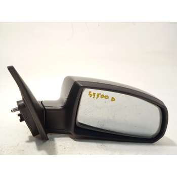 RETROVISOR DERECHO 876201G300 