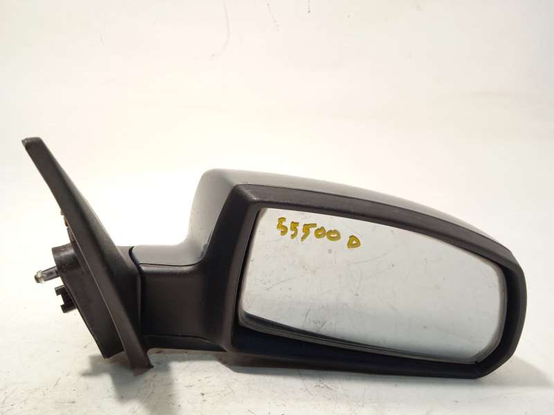 RETROVISOR DERECHO 876201G300 