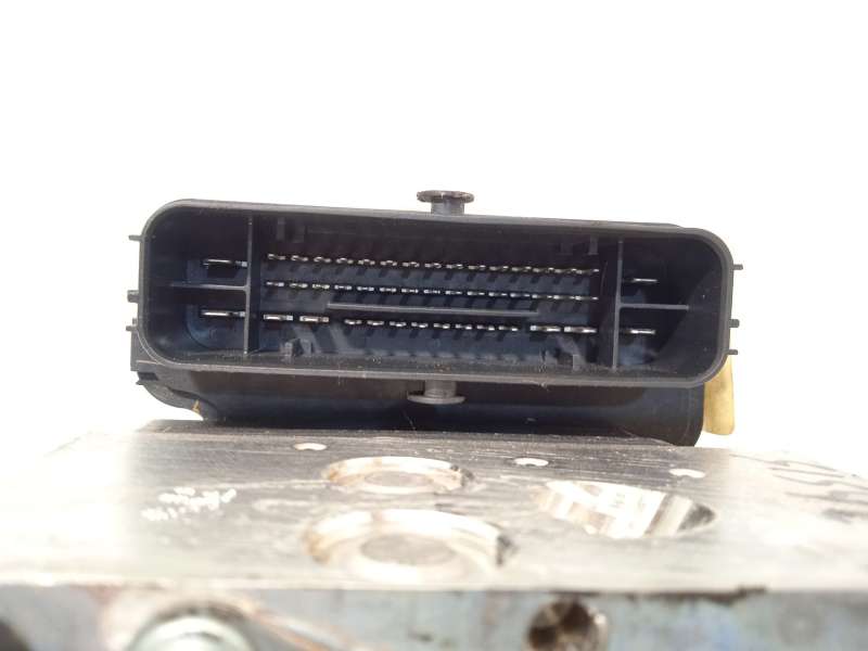 Recambio de abs para renault austral tce 160 referencia OEM IAM 476604256R 0265956953 970329 4
