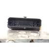 Recambio de abs para renault austral tce 160 referencia OEM IAM 476604256R 0265956953 970329