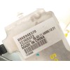 Recambio de valvula expansion para lynk & co 01 phev referencia OEM IAM 8888948389 8888948378 32260322