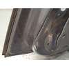 Recambio de puerta trasera izquierda para bmw serie 1 lim. (f20) 116d referencia OEM IAM 41525A2A397 41527284515 