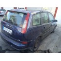 FORD FOCUS C-MAX (CAP)