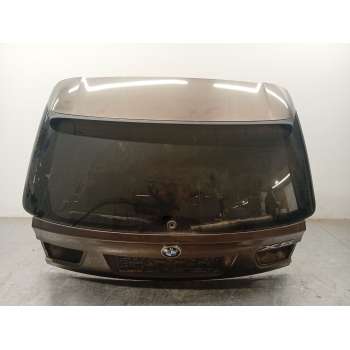 PORTON TRASERO 41627262544 51627273446 