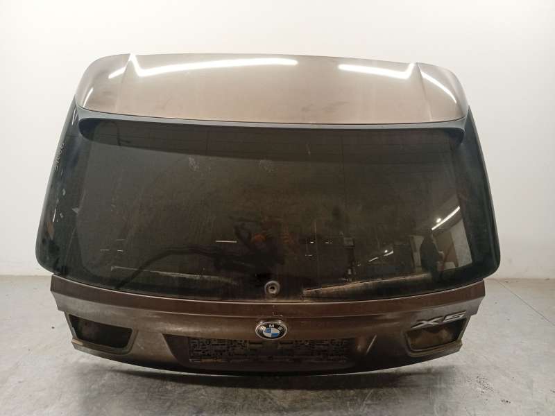 PORTON TRASERO 41627262544 51627273446 