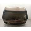 Recambio de porton trasero para bmw x5 (e70) xdrive 40 d referencia OEM IAM 41627262544 51627273446 