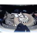 MERCEDES-BENZ CLASE C (W204) LIM.