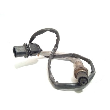 Recambio de sonda lambda para audi r8 (423) 4.2 fsi referencia OEM IAM 079906262A 0258007327 0258007326