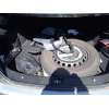 mercedes-benz clase c (w204) lim. del año 2011