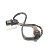 Recambio de sonda lambda para audi r8 (423) 4.2 fsi referencia OEM IAM 079906262A 0258007327 0258007326