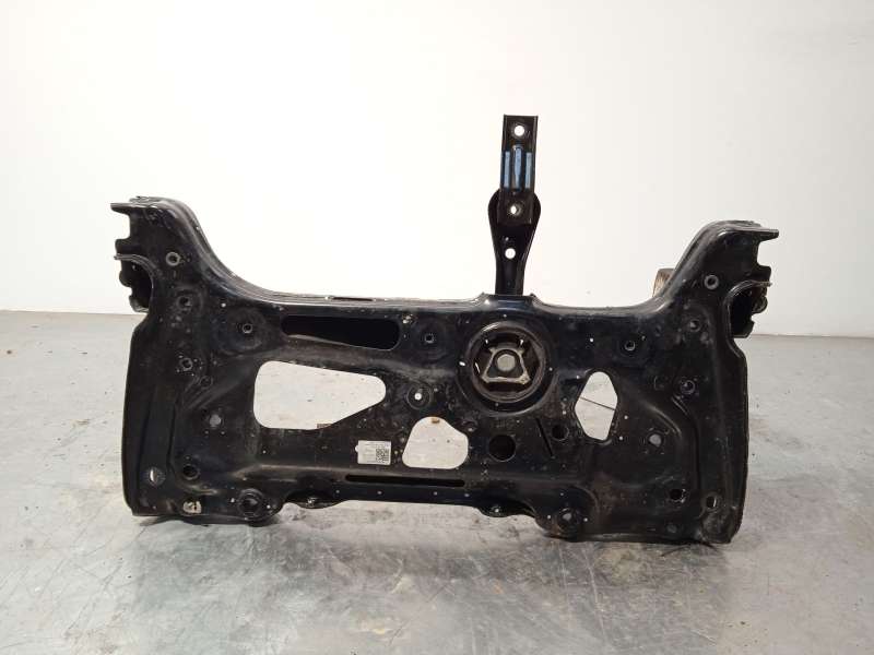 Recambio de puente delantero para volkswagen touran (5t1) 1.6 tdi referencia OEM IAM 3Q0199315D - Azul 4