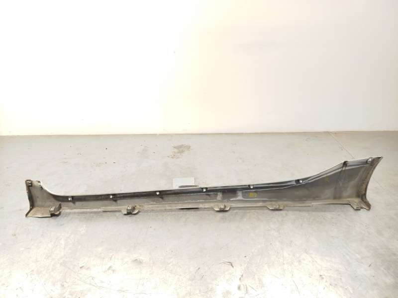 Recambio de estribo para peugeot ion electric referencia OEM IAM 1607893280 - Blanco 4