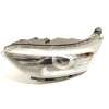 Recambio de faro izquierdo para kia stonic (yb) 1.0 t-gdi eco-dynamics+ referencia OEM IAM 92101H8555 92101H8500 