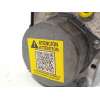 Recambio de abs para renault captur intens referencia OEM IAM 476608644R 2265106455 269633