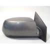 Recambio de retrovisor derecho para kia rio ii (jb) 1.5 crdi referencia OEM IAM 876201G300  