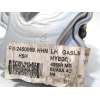 Recambio de abs para renault austral tce 160 referencia OEM IAM 476604256R 0265956953 970329