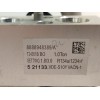 Recambio de valvula expansion para lynk & co 01 phev referencia OEM IAM 8888948389 8888948378 32260322