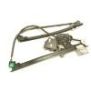Recambio de elevalunas delantero derecho para seat alhambra (7v8, 7v9) 1.9 tdi referencia OEM IAM 7M3837402 7M3959802 YM2114533A