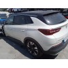 opel grandland / grandland x (a18, p1uo) del año 2017