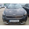 KIA NIRO (DE)