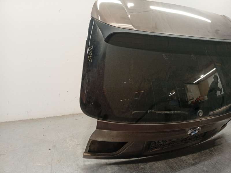 Recambio de porton trasero para bmw x5 (e70) xdrive 40 d referencia OEM IAM 41627262544 51627273446 - Marron 2