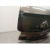 Recambio de porton trasero para bmw x5 (e70) xdrive 40 d referencia OEM IAM 41627262544 51627273446 