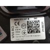 Recambio de antena para seat leon (kl1, klg) 1.5 tsi referencia OEM IAM 5WA035507B041  