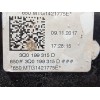 Recambio de puente delantero para volkswagen touran (5t1) 1.6 tdi referencia OEM IAM 3Q0199315D  