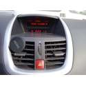 PEUGEOT 207/207+ (WA_, WC_)