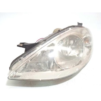 FARO IZQUIERDO A1698200161 0301197201
